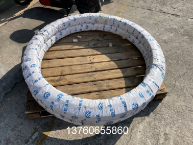 CAT320GC回转支承